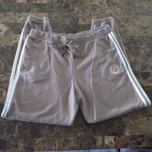 NWT VICTORIA SECRET PINK OUTFIT SIZE XL - Picture 2 of 9